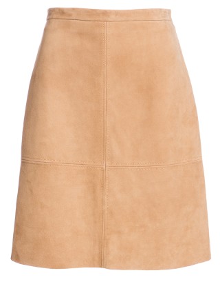 Спідниця MAX MARA (2427): фото 1 - Invogue